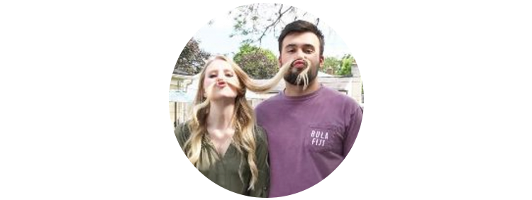 pic6.png