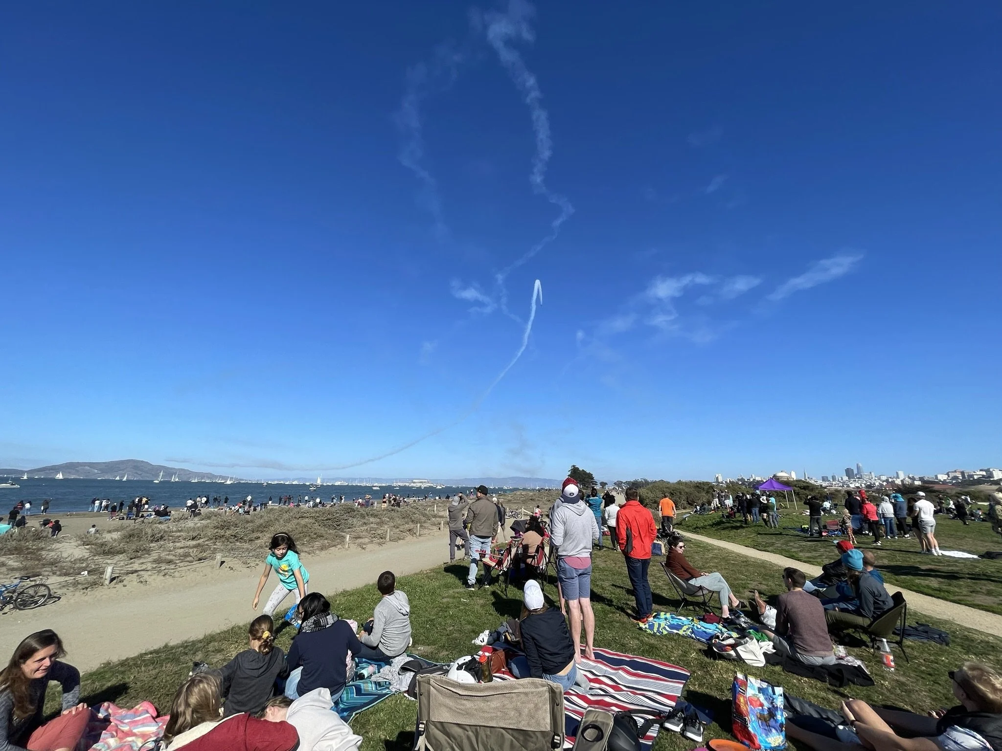BA55ED01-C9A1-4C0E-A514-CF3417AF9E8C_1_102_o.jpeg